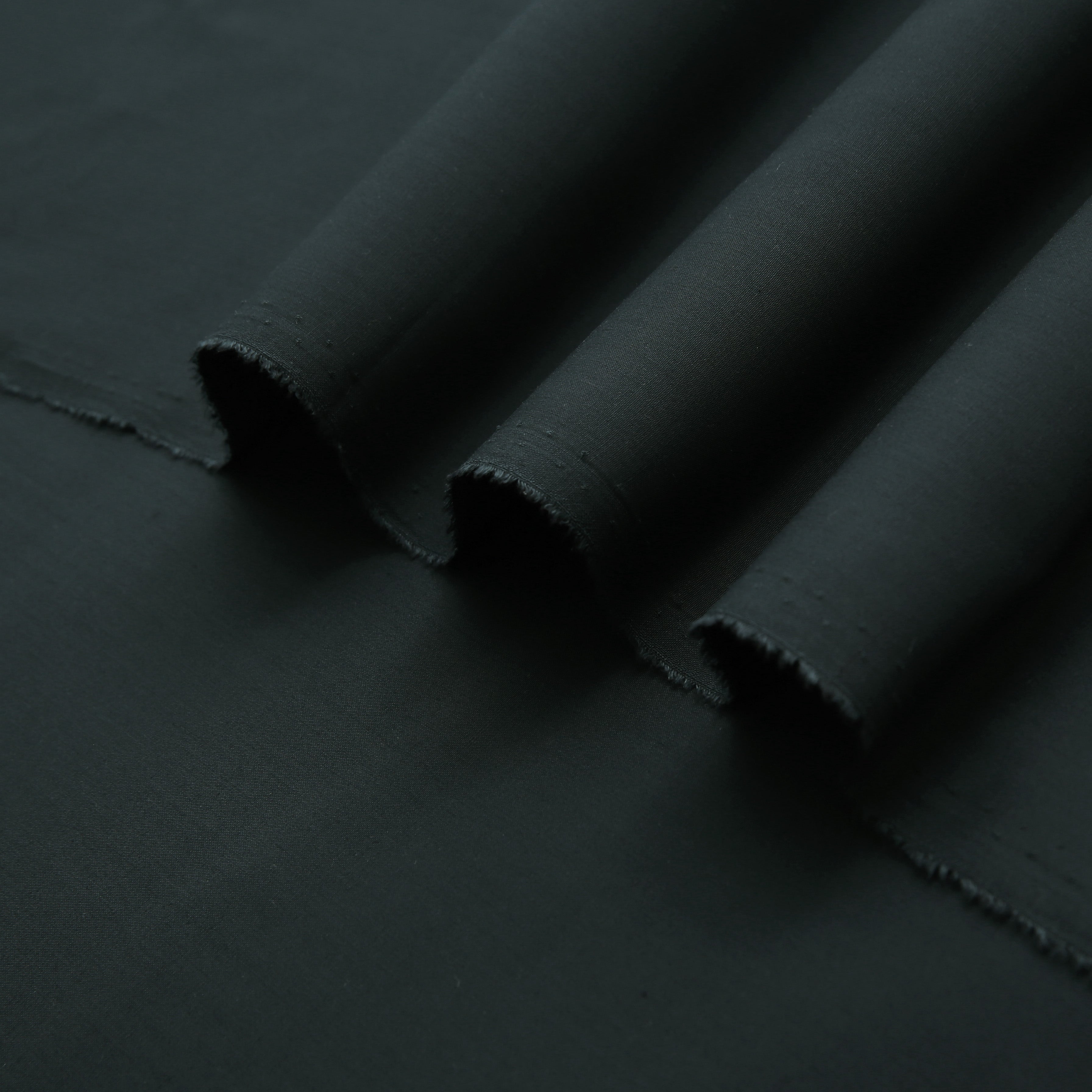 Rawayat | Midnight Blue